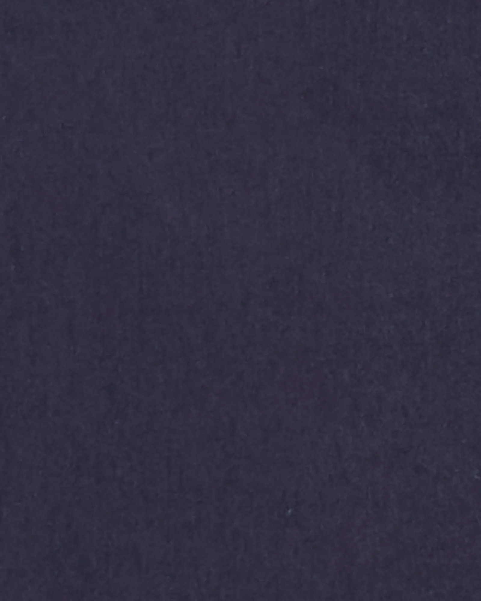 Burgas Capris w/ Hem Detail | Navy