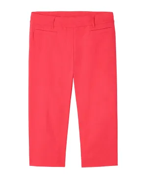 Casablanca Capri | Magenta