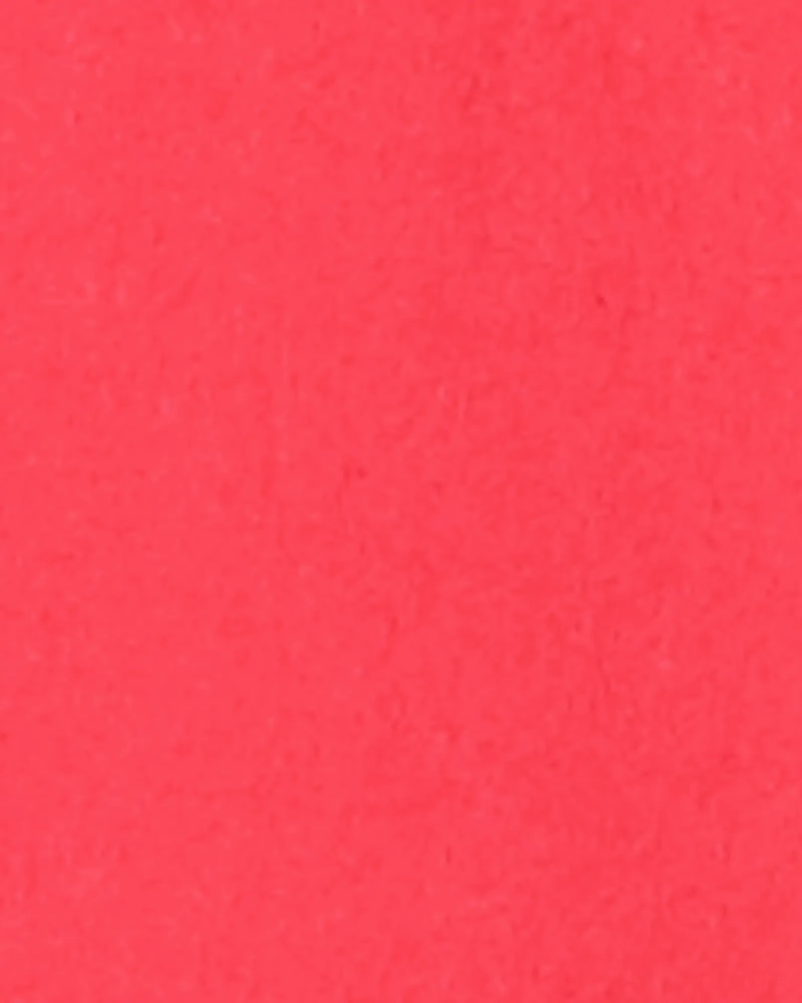 Casablanca Capri | Magenta