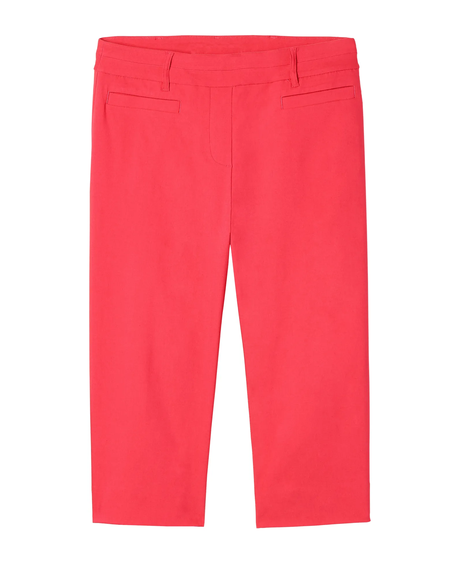 Casablanca Capri | Magenta