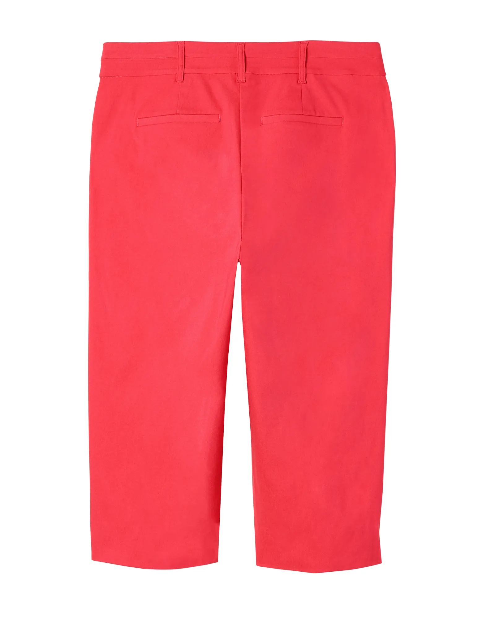 Casablanca Capri | Magenta
