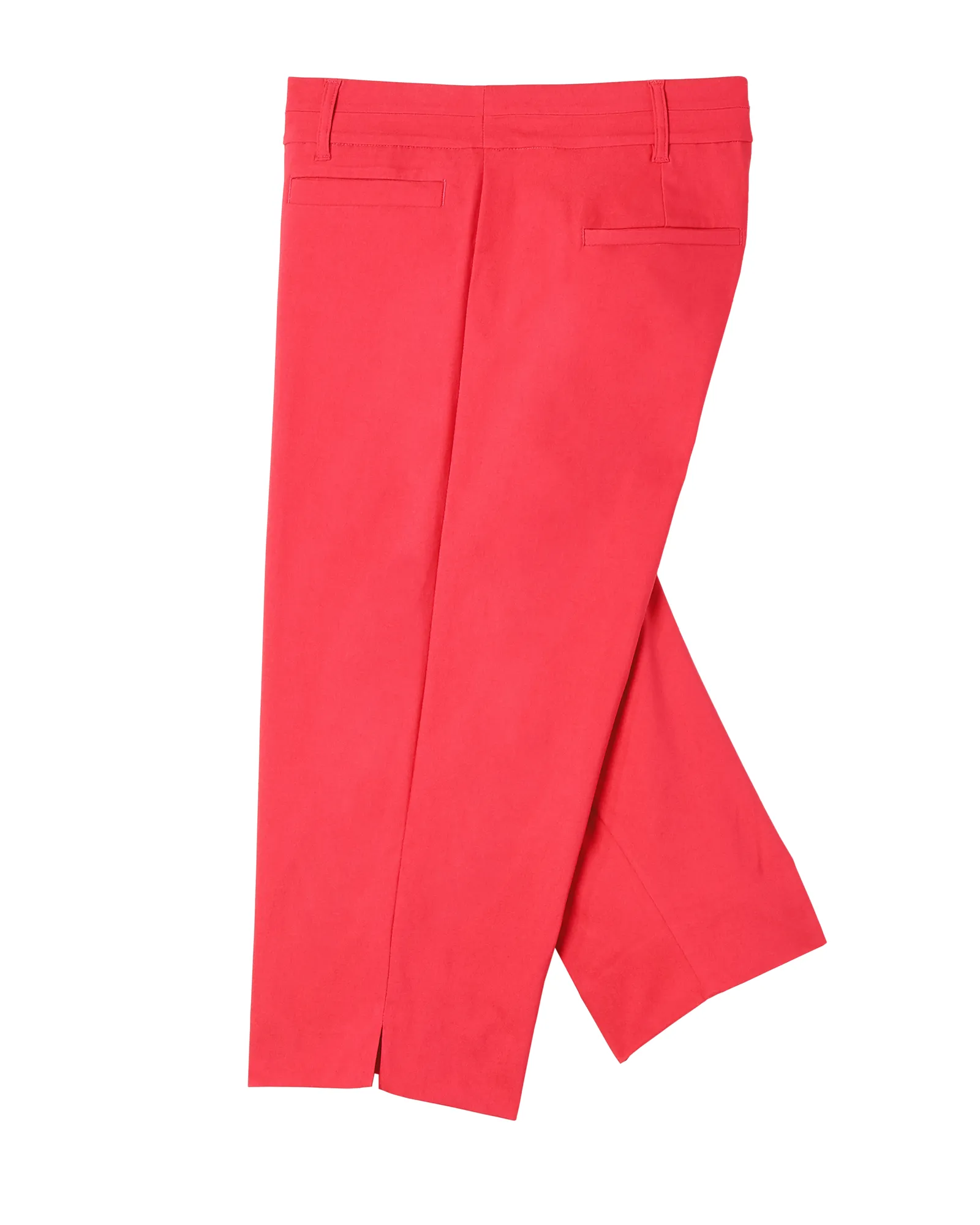 Casablanca Capri | Magenta