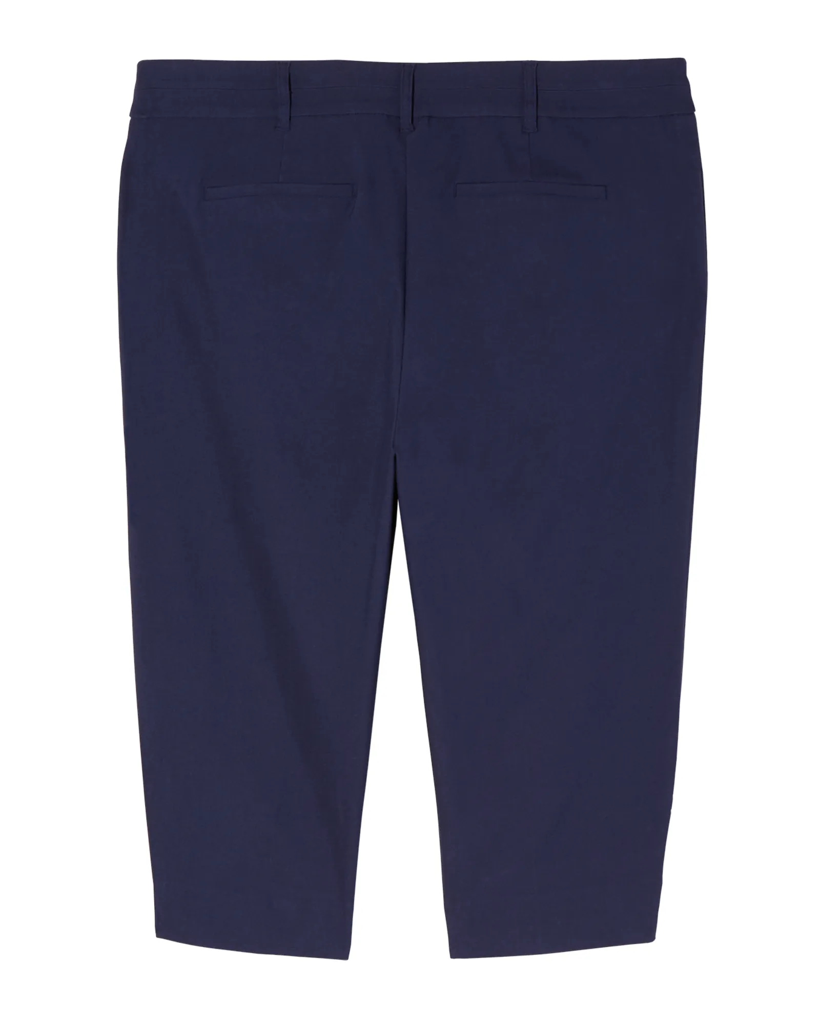 Coventry Capri | Navy