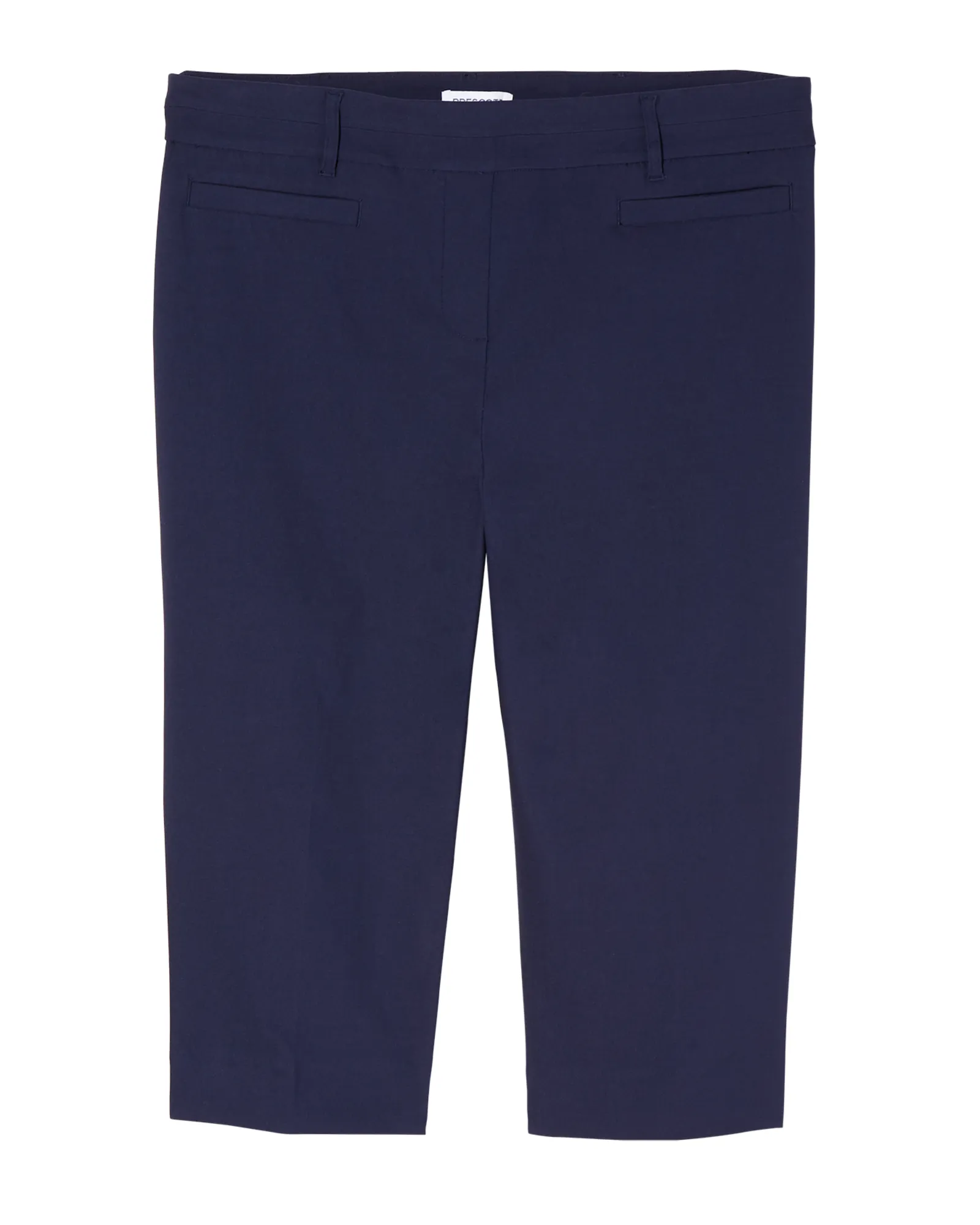 Coventry Capri | Navy