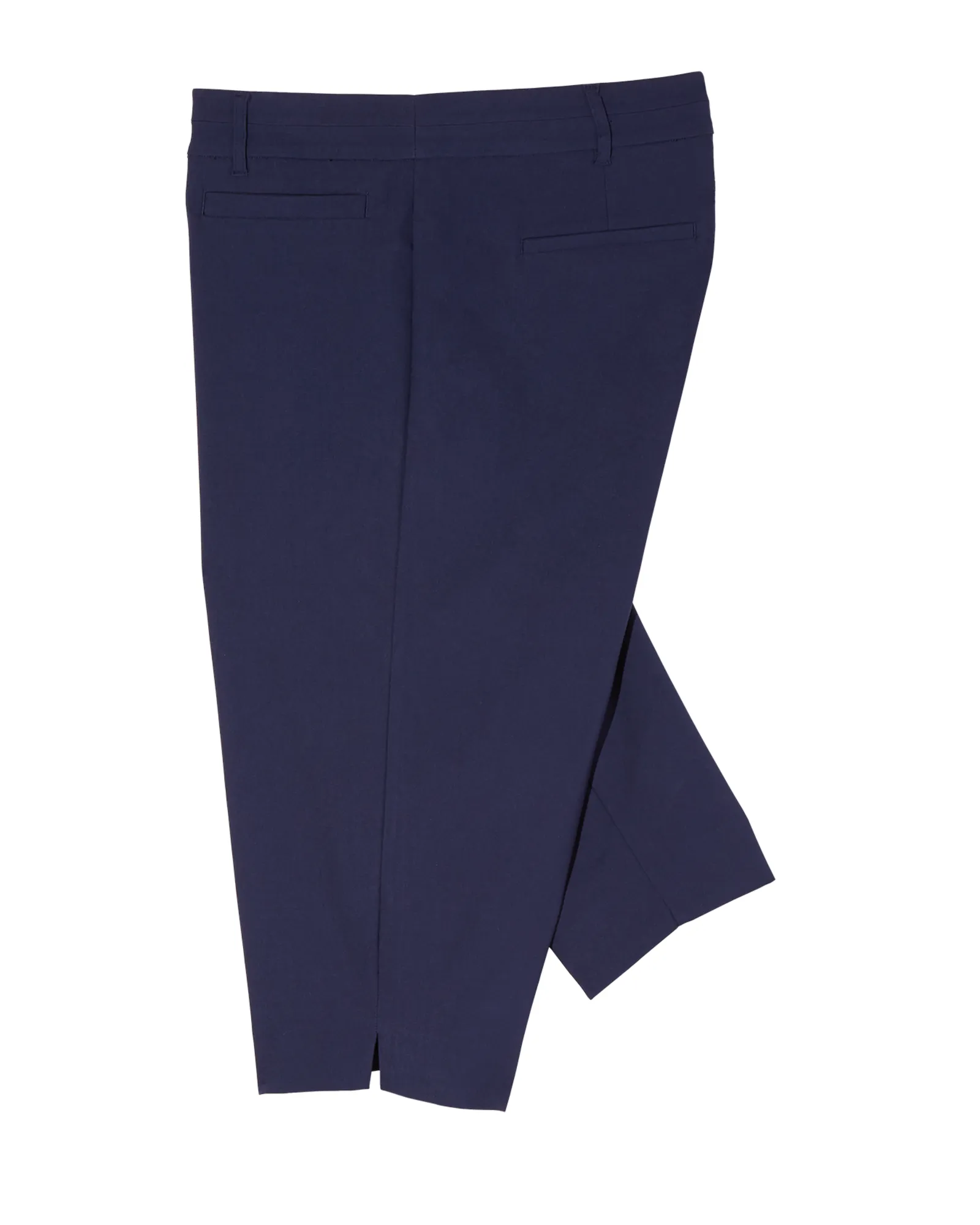 Coventry Capri | Navy