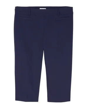 Coventry Capri | Navy