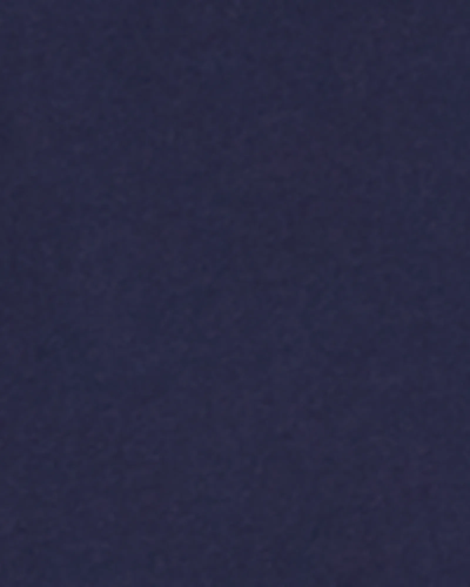 Coventry Capri | Navy