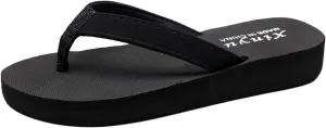 Female Sandals Slipper Flat Beach Bohemian Shoes Ethnic Sandals Beach Slippers Women's Sleepers Blank