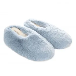 Haze Slippers