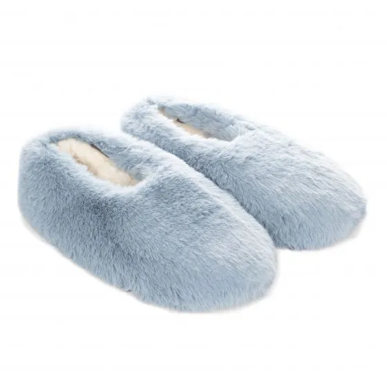 Haze Slippers