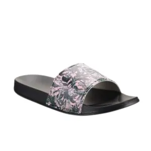 INC - Pool Slipper