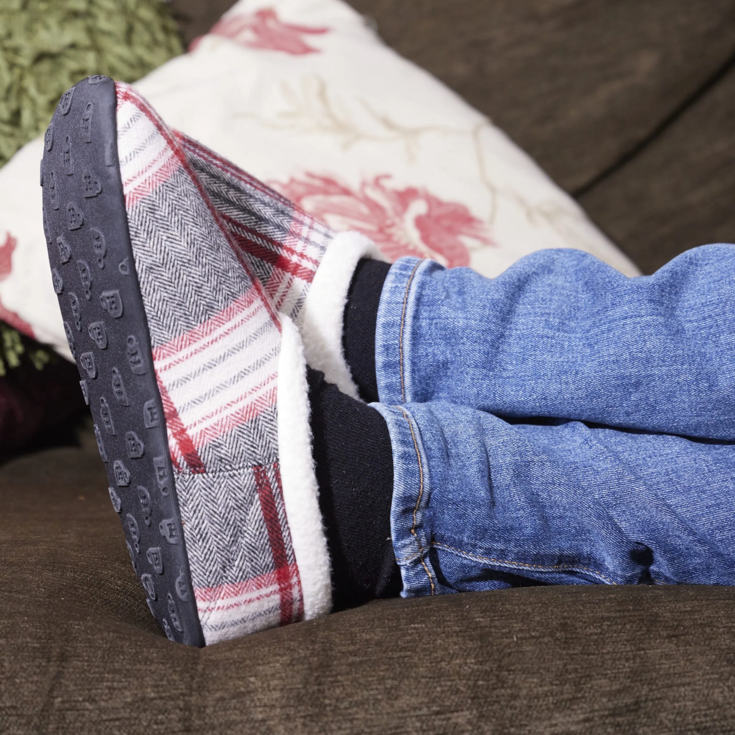 Jack Slipper