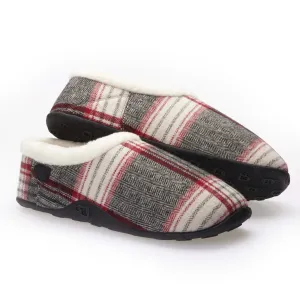 Jack Slipper