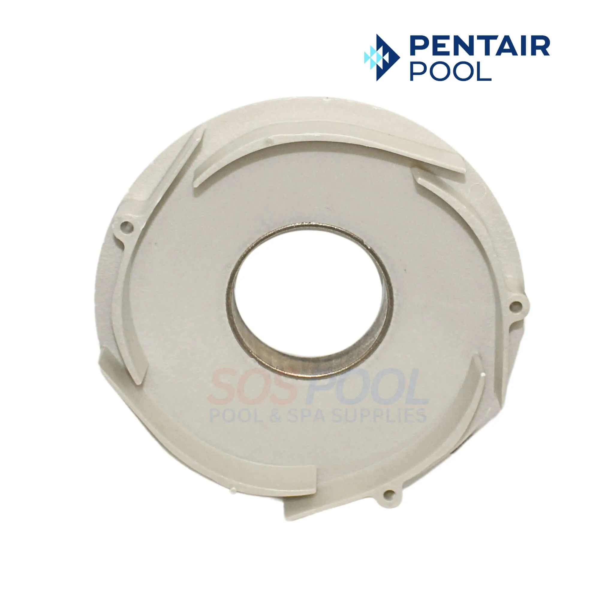 Pentair Diffuser For SuperFlo VST Pumps | 355949