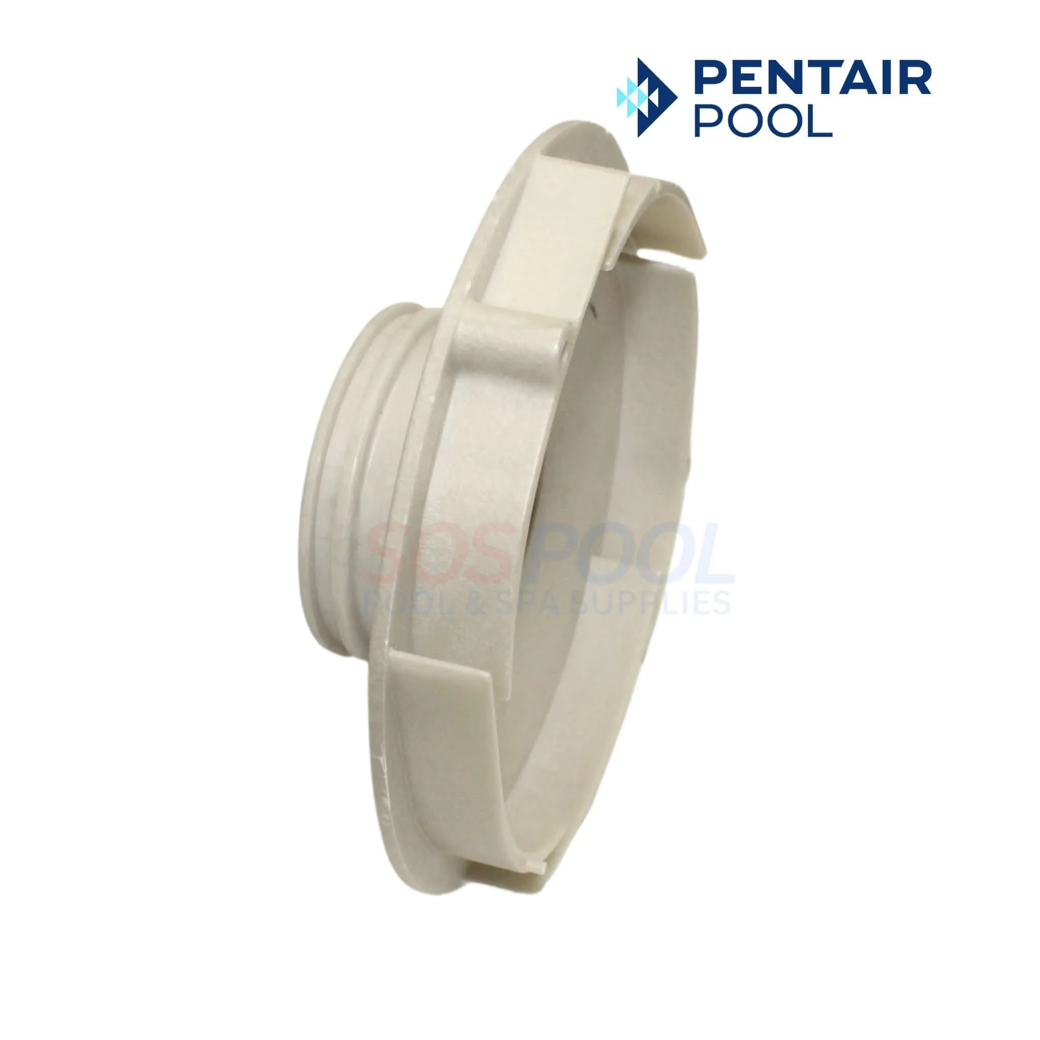 Pentair Diffuser For SuperFlo VST Pumps | 355949